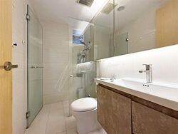 The Tampines Trilliant (D18), Condominium #622527881